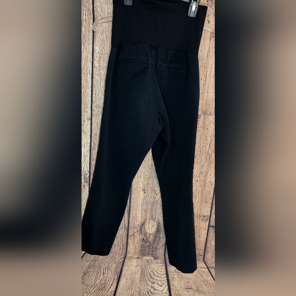 Gap 1969 Maternity Jean Bundle Steal